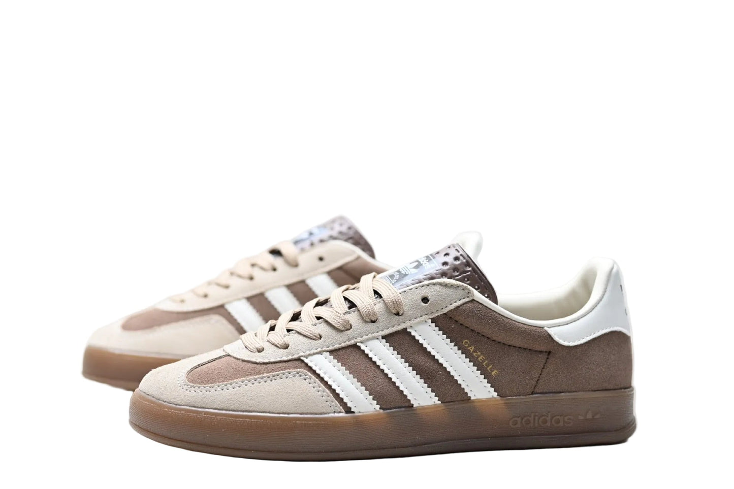 Adidas Gazelle Indoor