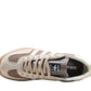 Adidas Gazelle Indoor
