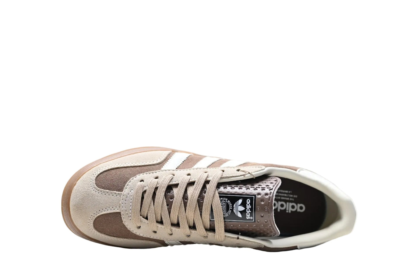 Adidas Gazelle Indoor