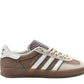 Adidas Gazelle Indoor