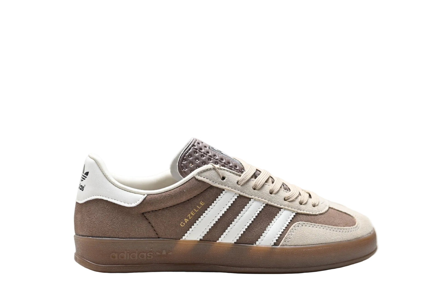 Adidas Gazelle Indoor