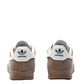 Adidas Gazelle Indoor