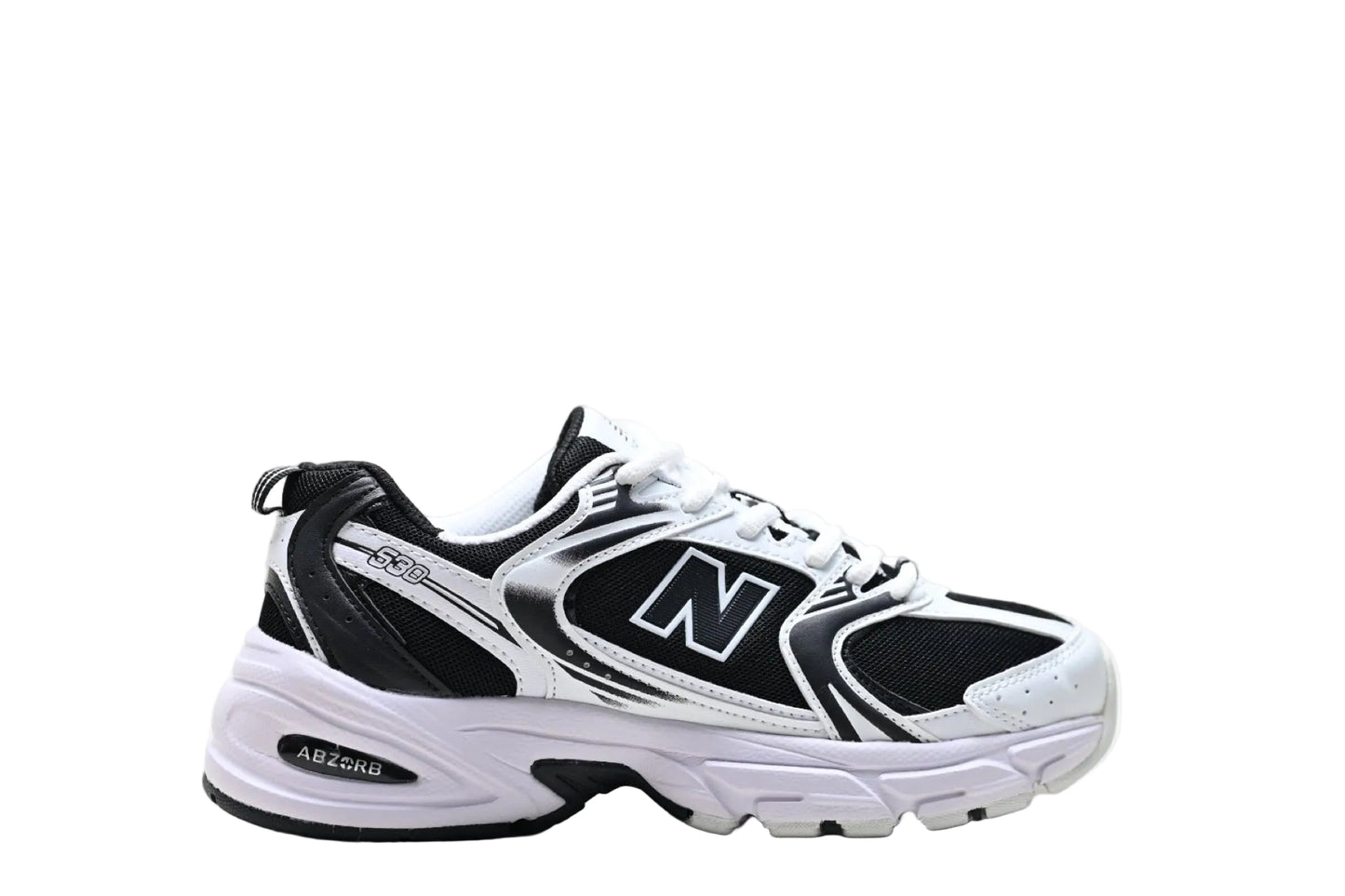 New Balance 530