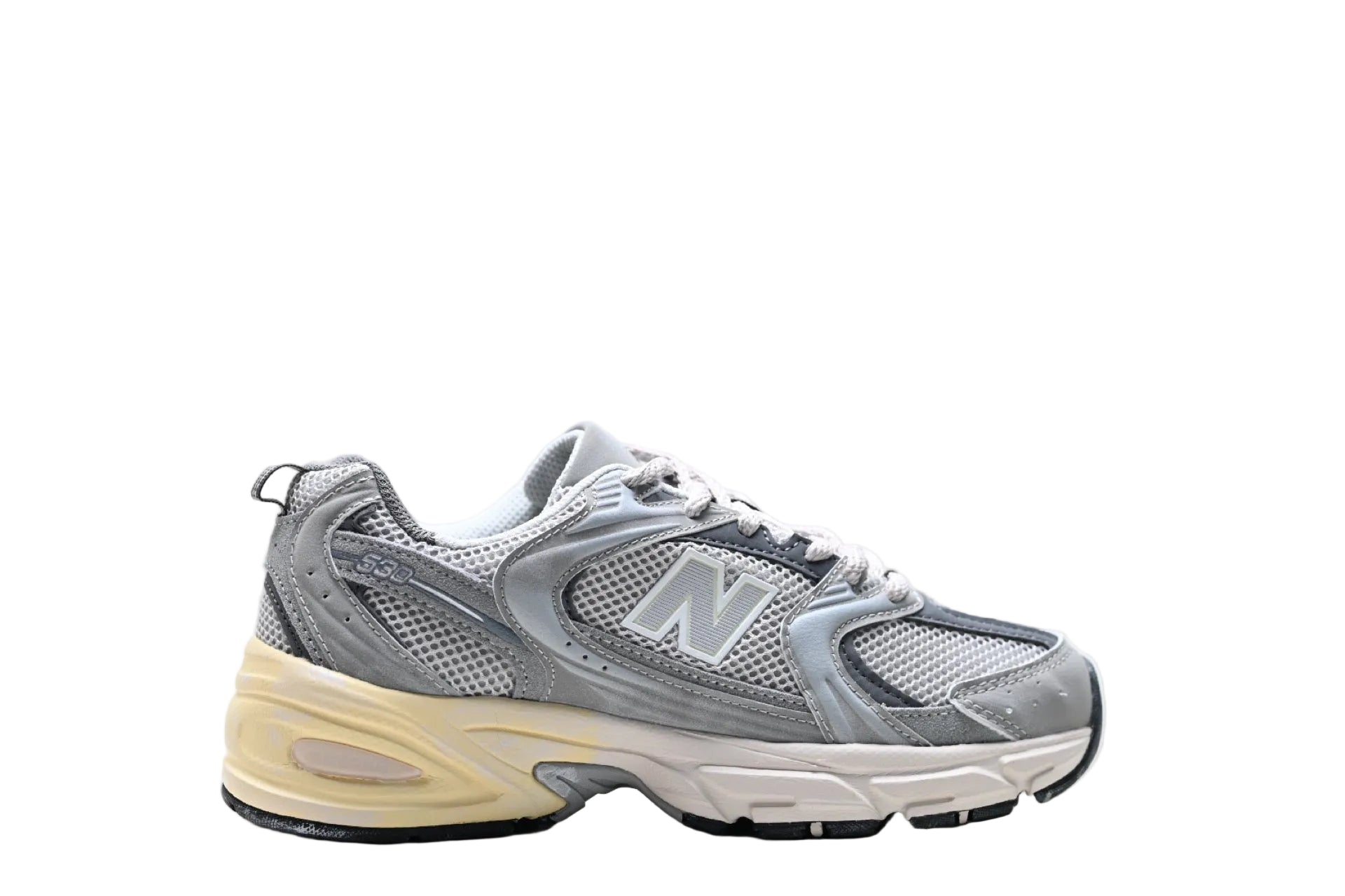 New Balance 530