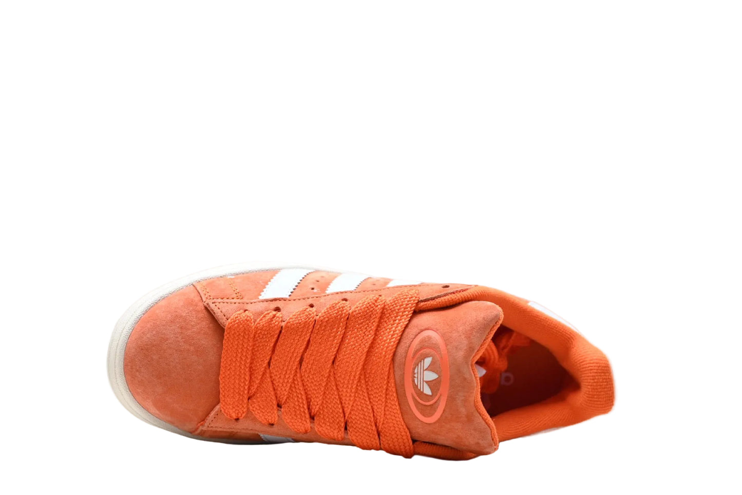 Adidas Campus