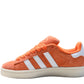 Adidas Campus