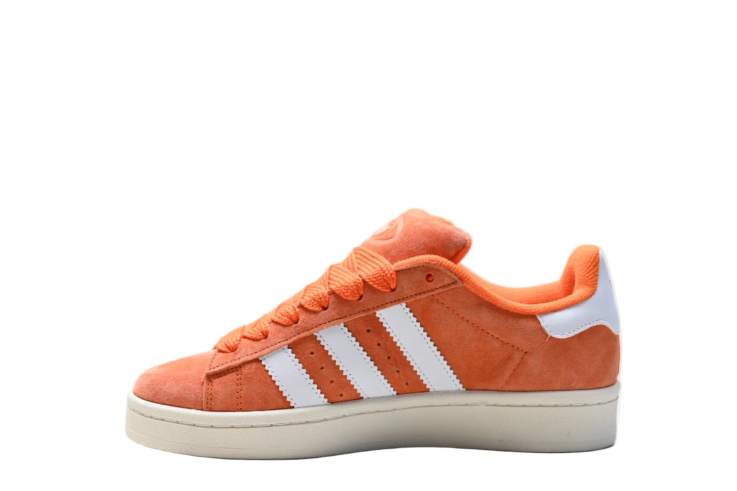Adidas Campus