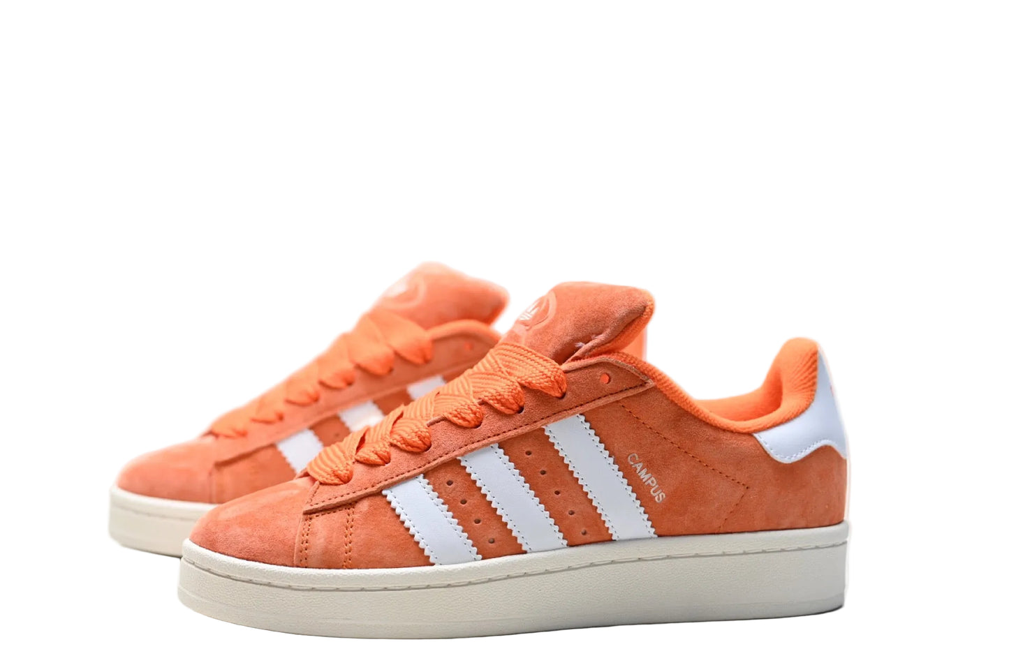 Adidas Campus