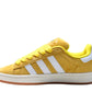 Adidas Campus