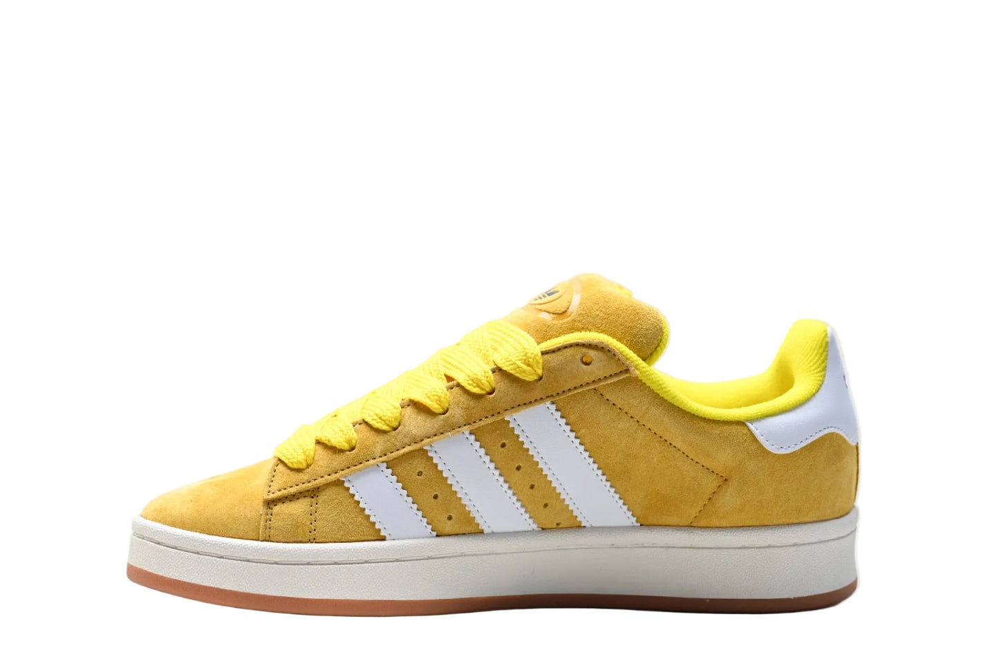 Adidas Campus