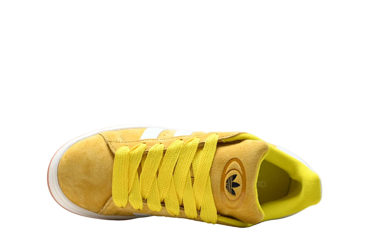 Adidas Campus