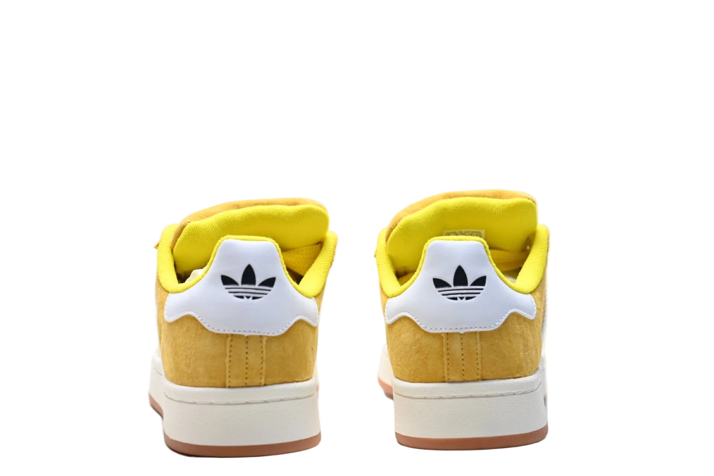 Adidas Campus