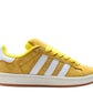 Adidas Campus