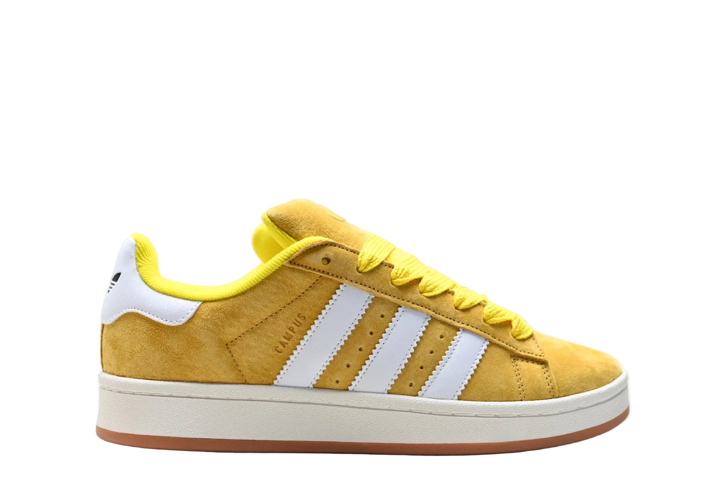 Adidas Campus