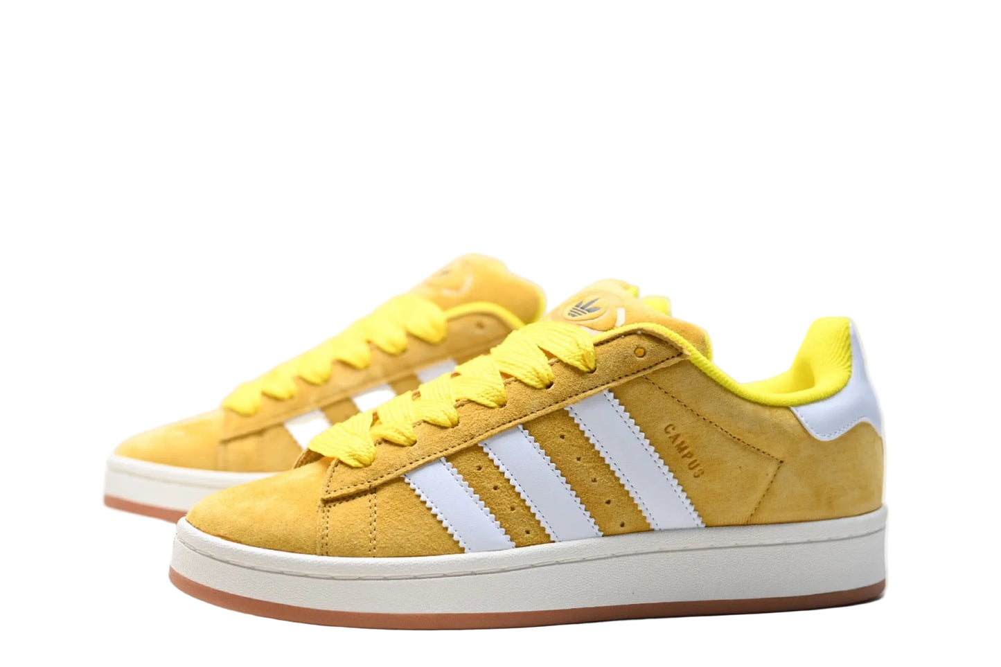 Adidas Campus