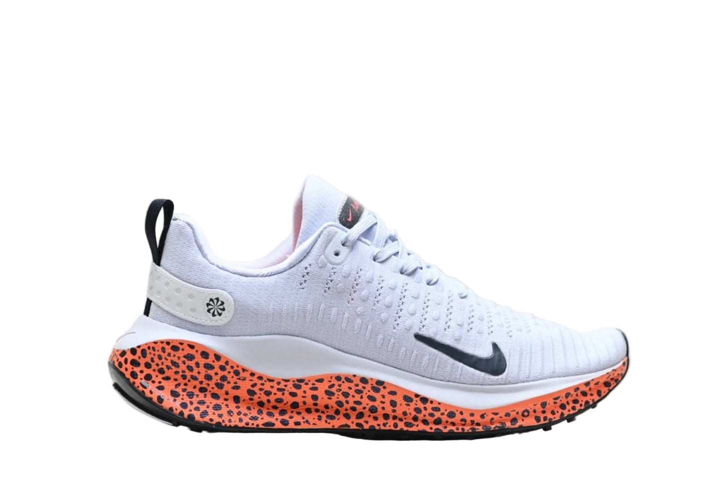 Nike Running Infinity 4
