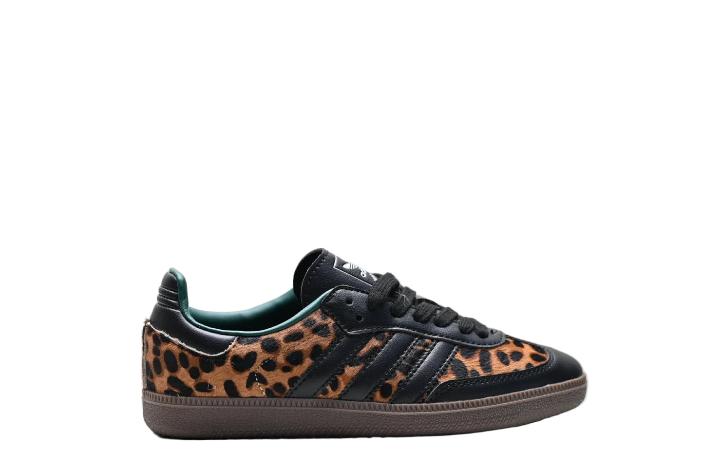 Adidas Samba OG