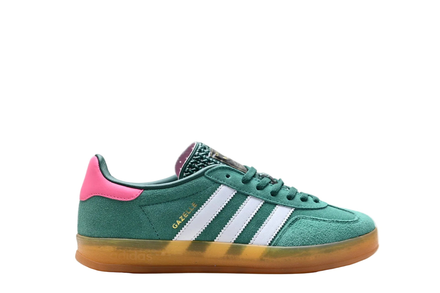 Adidas Gazelle Indoor