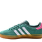 Adidas Gazelle Indoor