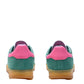 Adidas Gazelle Indoor