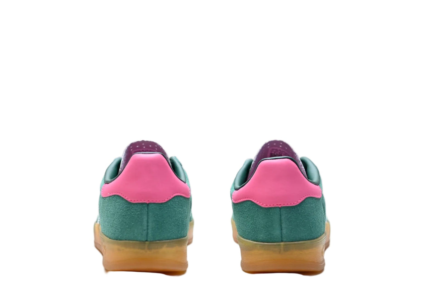 Adidas Gazelle Indoor