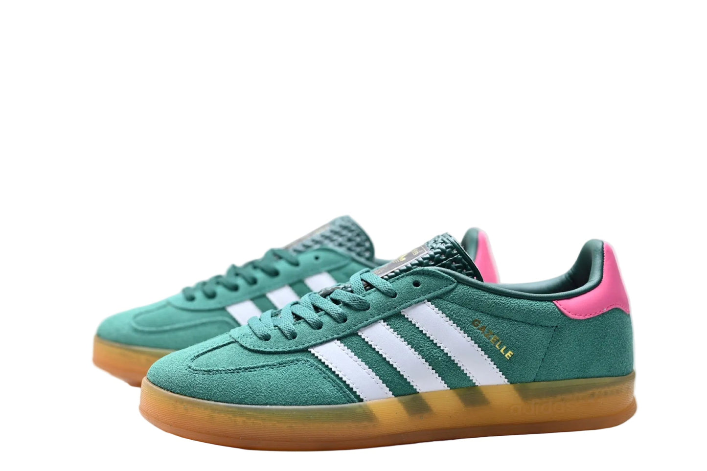 Adidas Gazelle Indoor