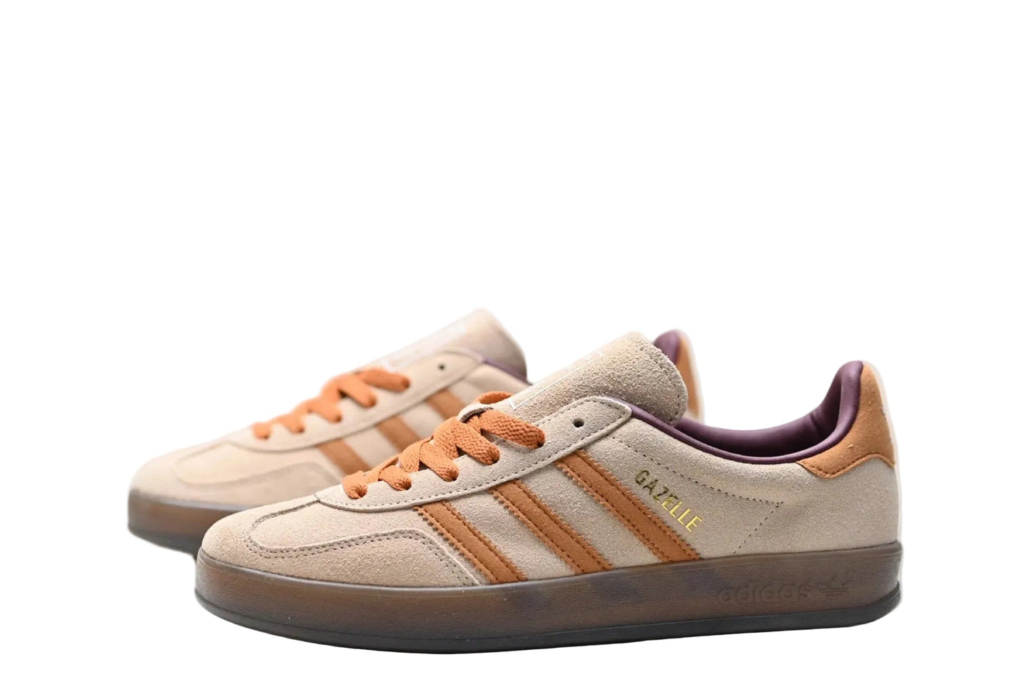 Adidas Gazelle Indoor