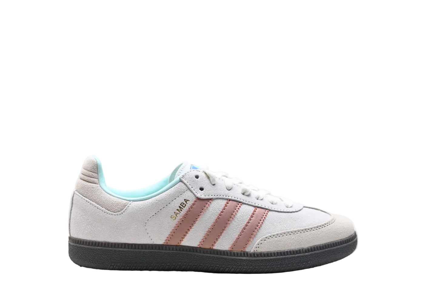 Adidas Samba OG
