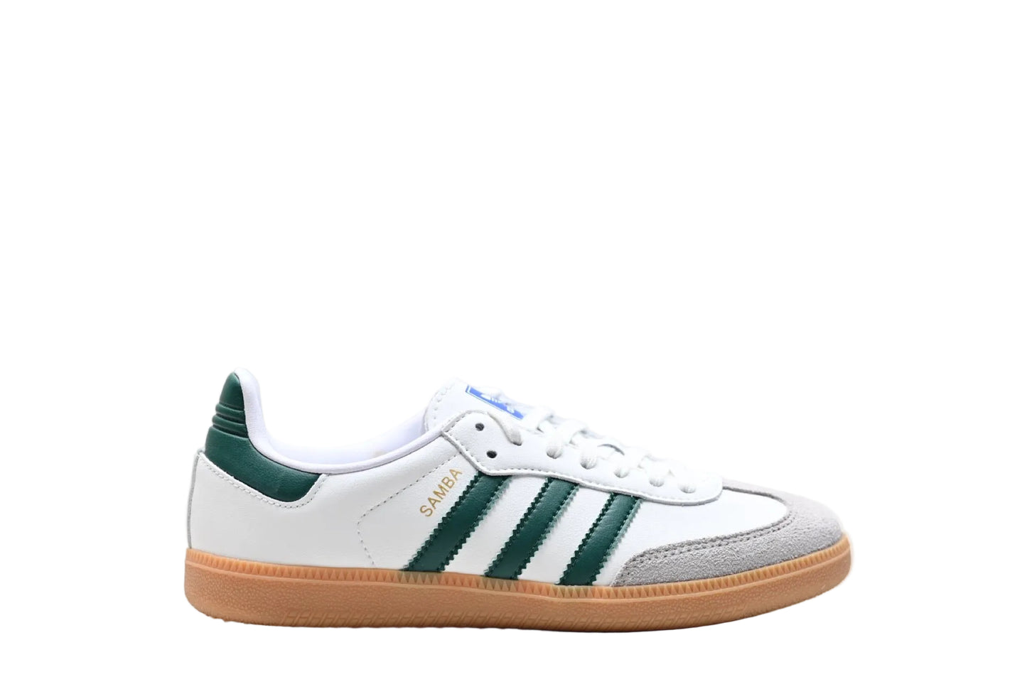 Adidas Samba OG