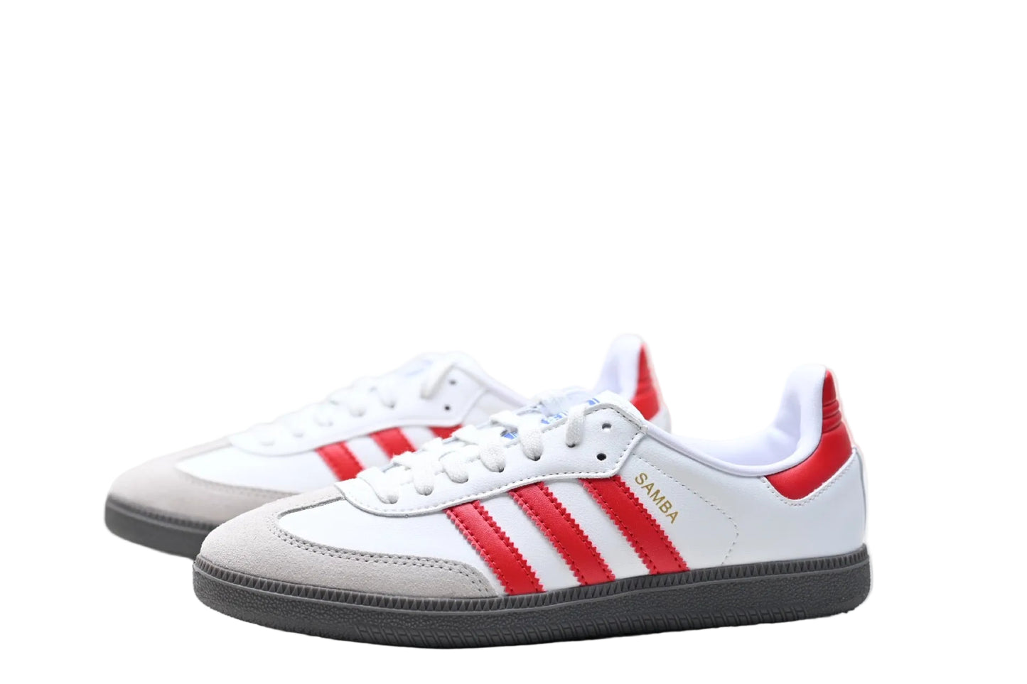Adidas Samba OG