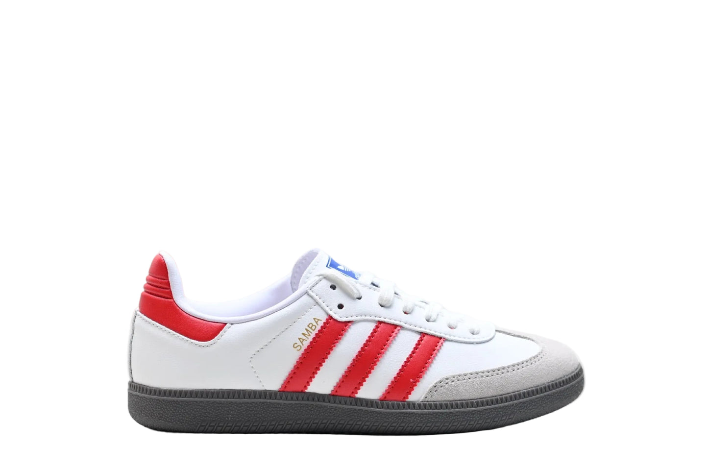 Adidas Samba OG