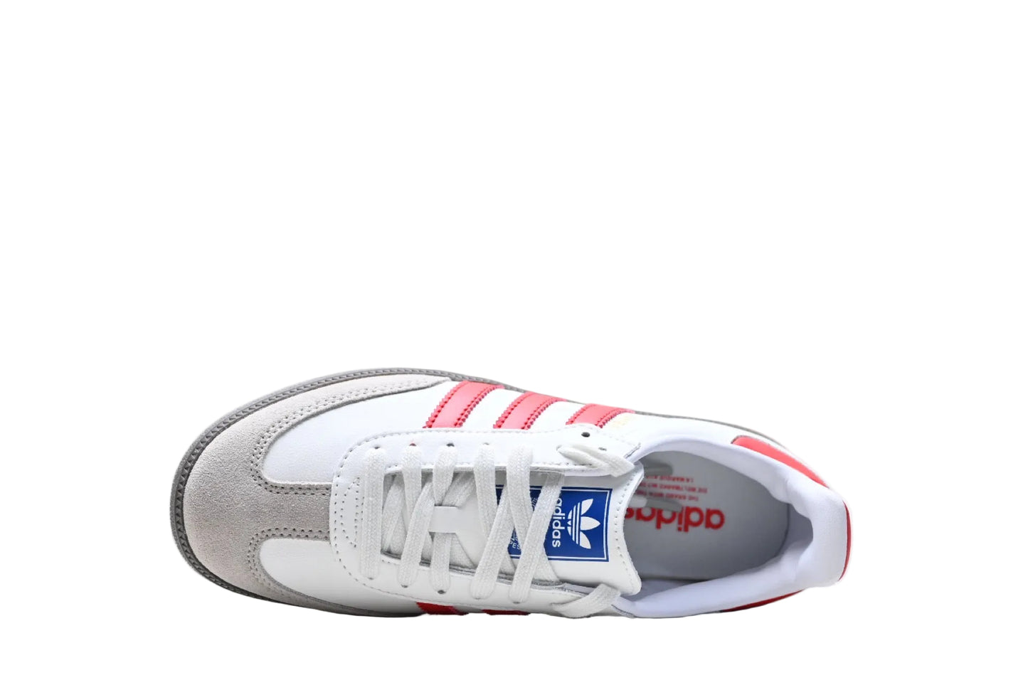 Adidas Samba OG