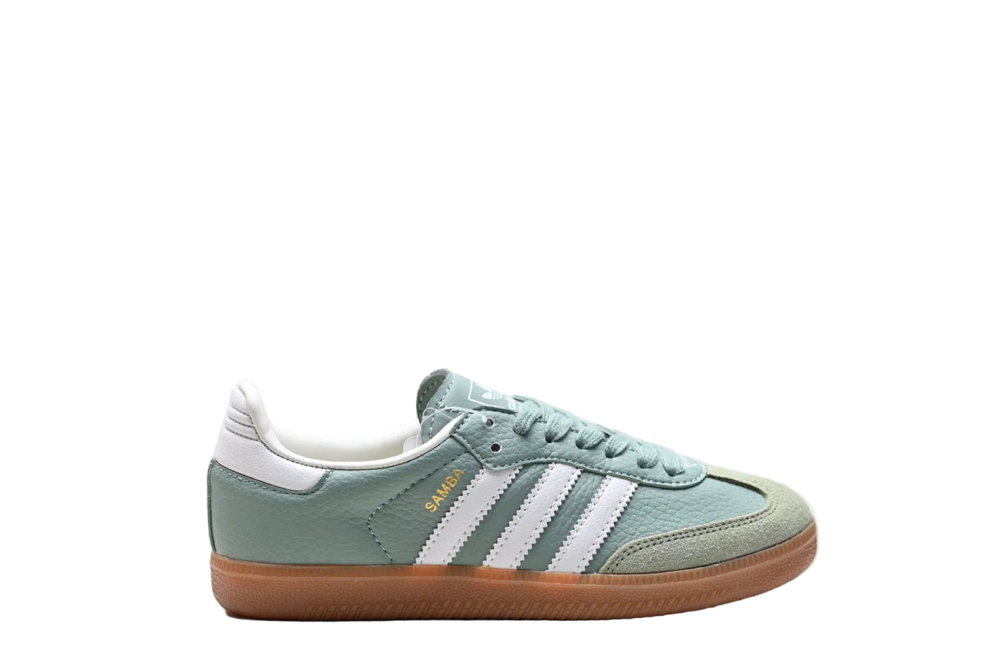 Adidas Samba OG