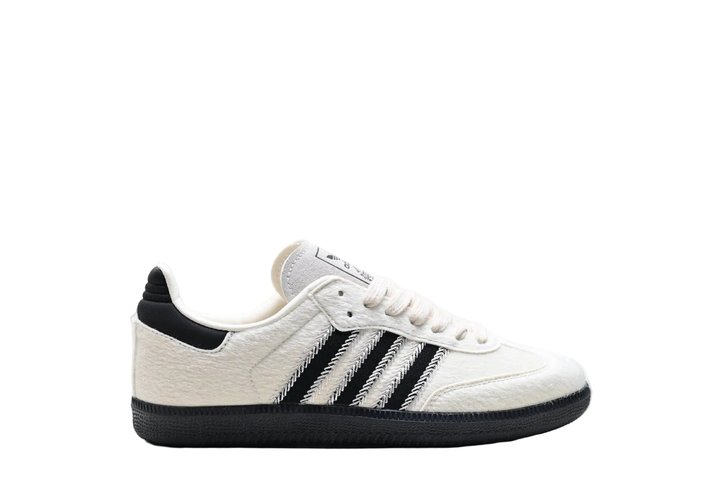 Adidas Samba OG