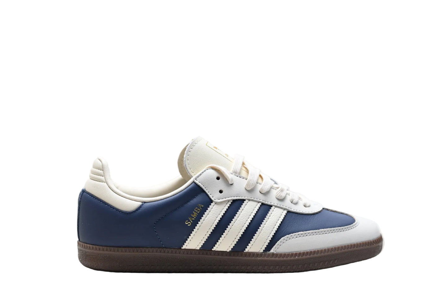 Adidas Samba OG
