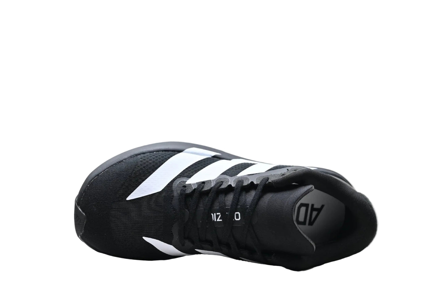 Adidas Running Adizero Evo SL