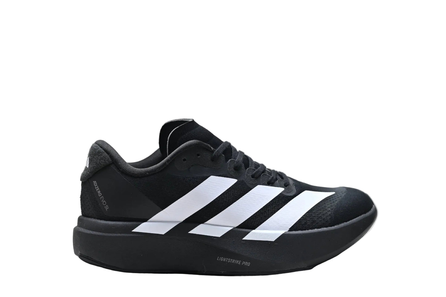 Adidas Running Adizero Evo SL