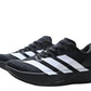 Adidas Running Adizero Evo SL