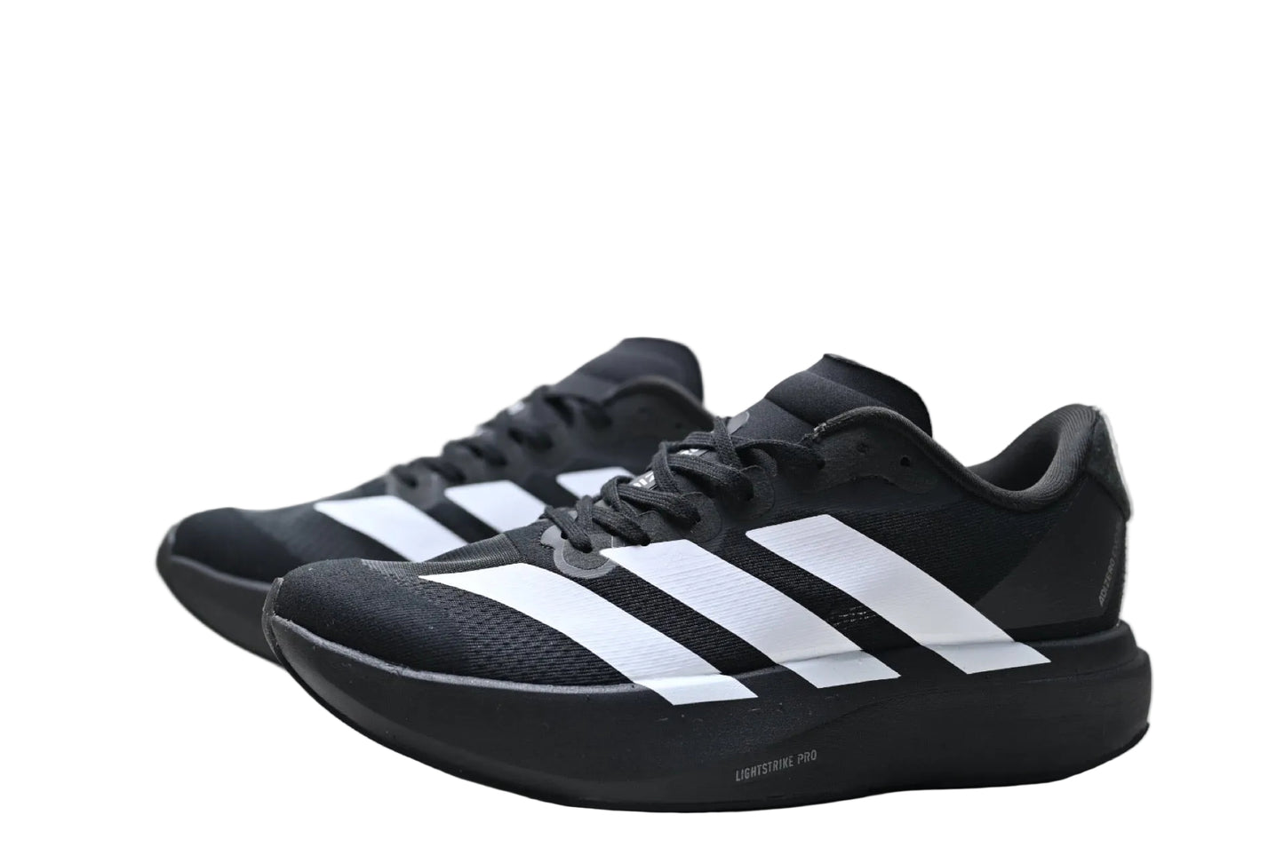 Adidas Running Adizero Evo SL