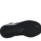 Adidas Running Adizero Evo SL