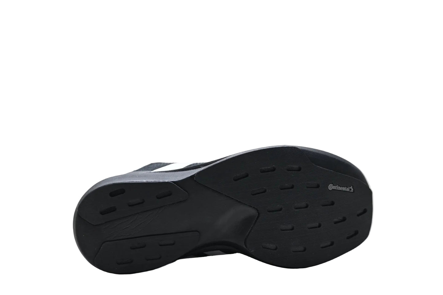 Adidas Running Adizero Evo SL