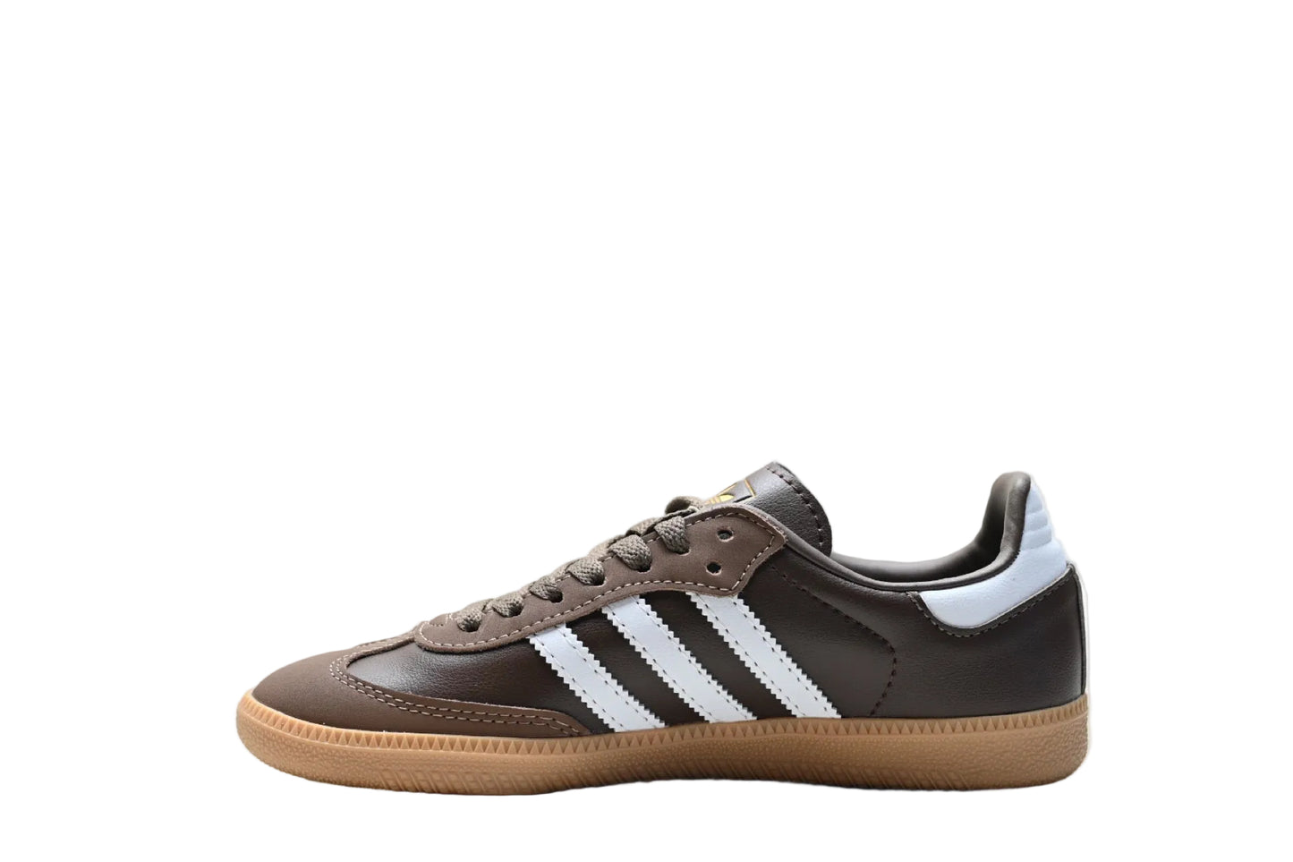 Adidas Samba OG