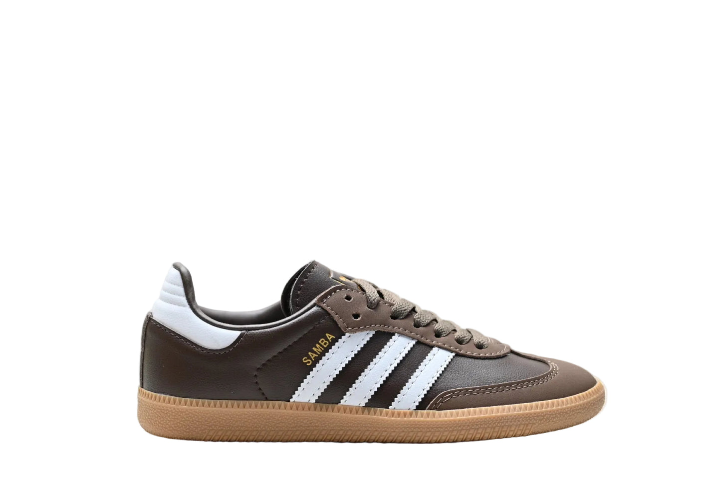 Adidas Samba OG