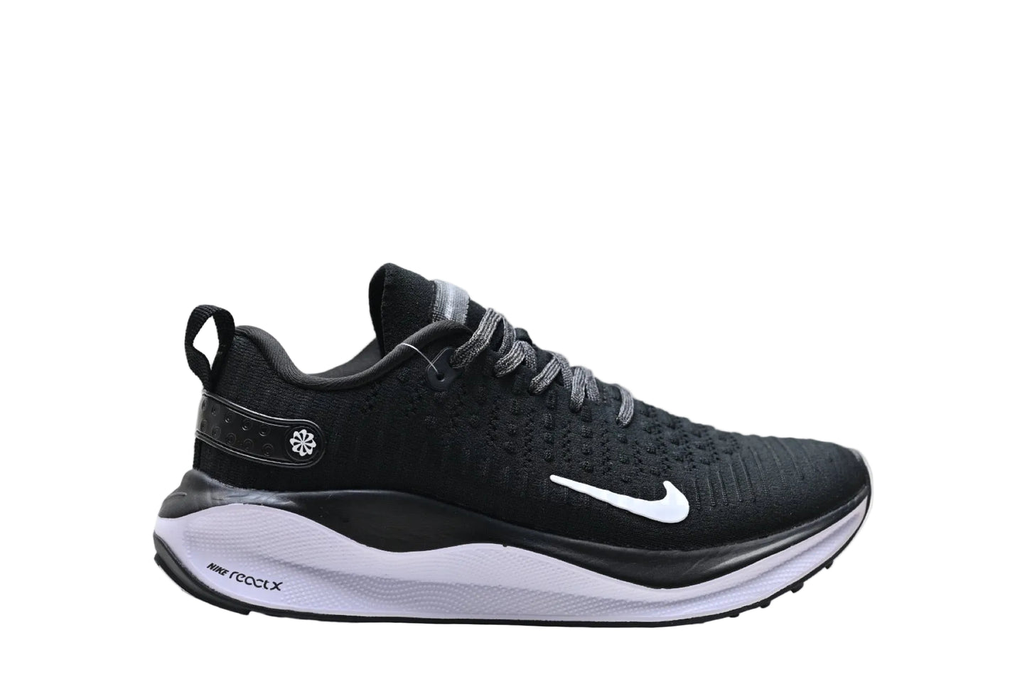 Nike  Running Infinity 4