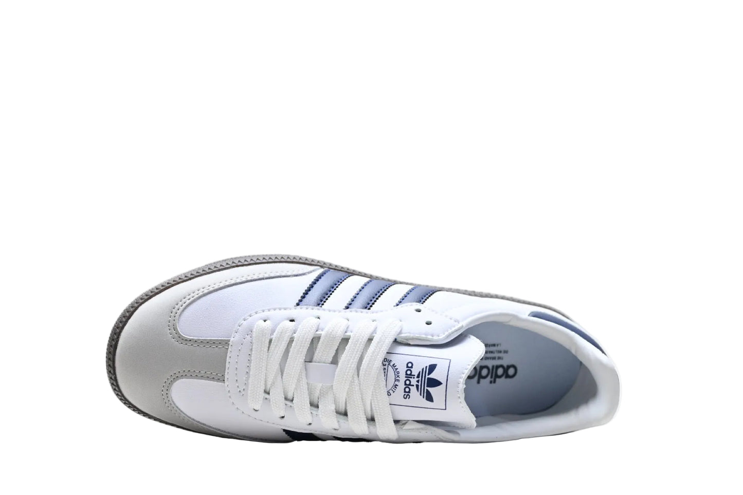 Adidas Samba OG