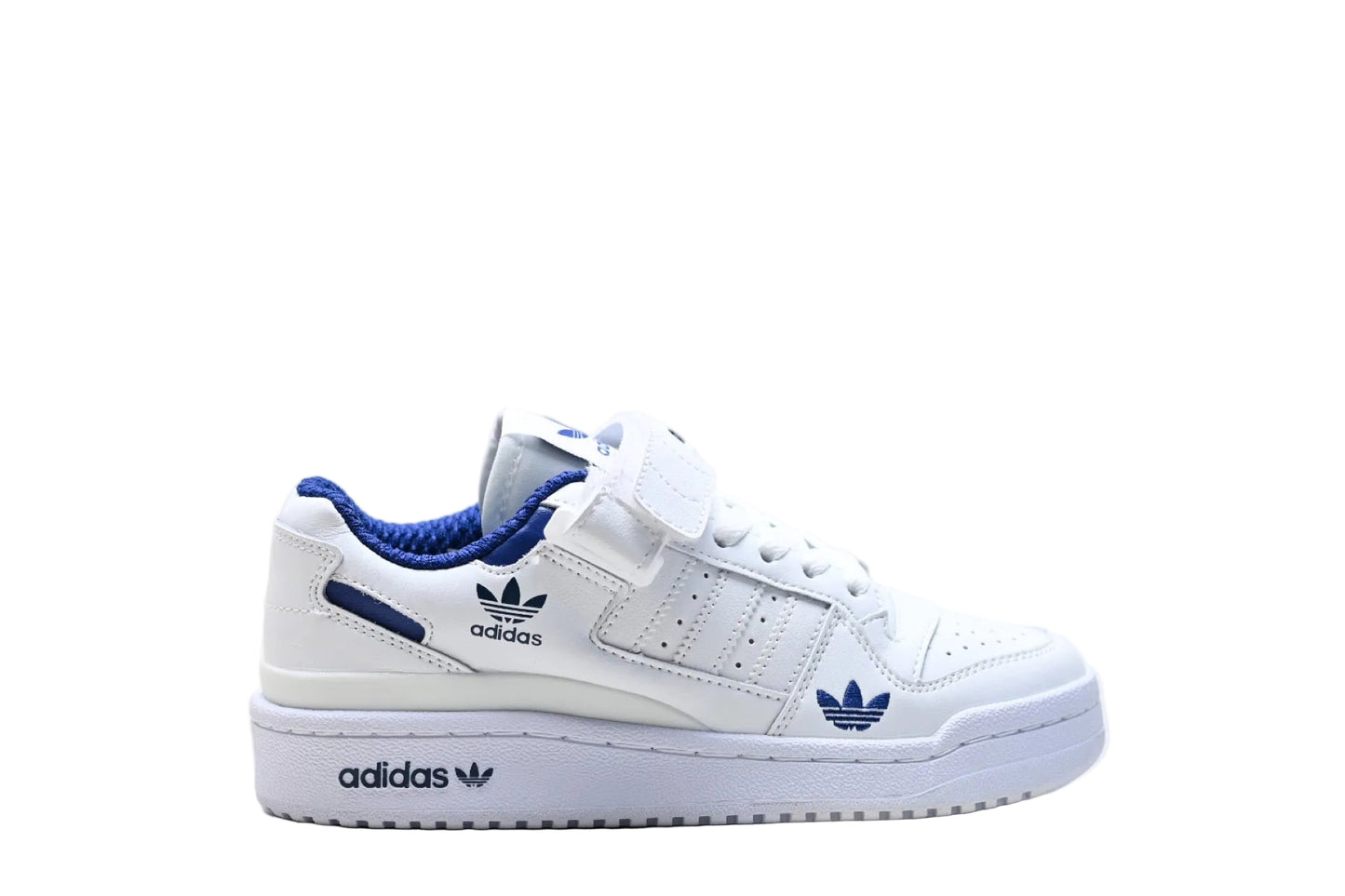 Adidas Forum