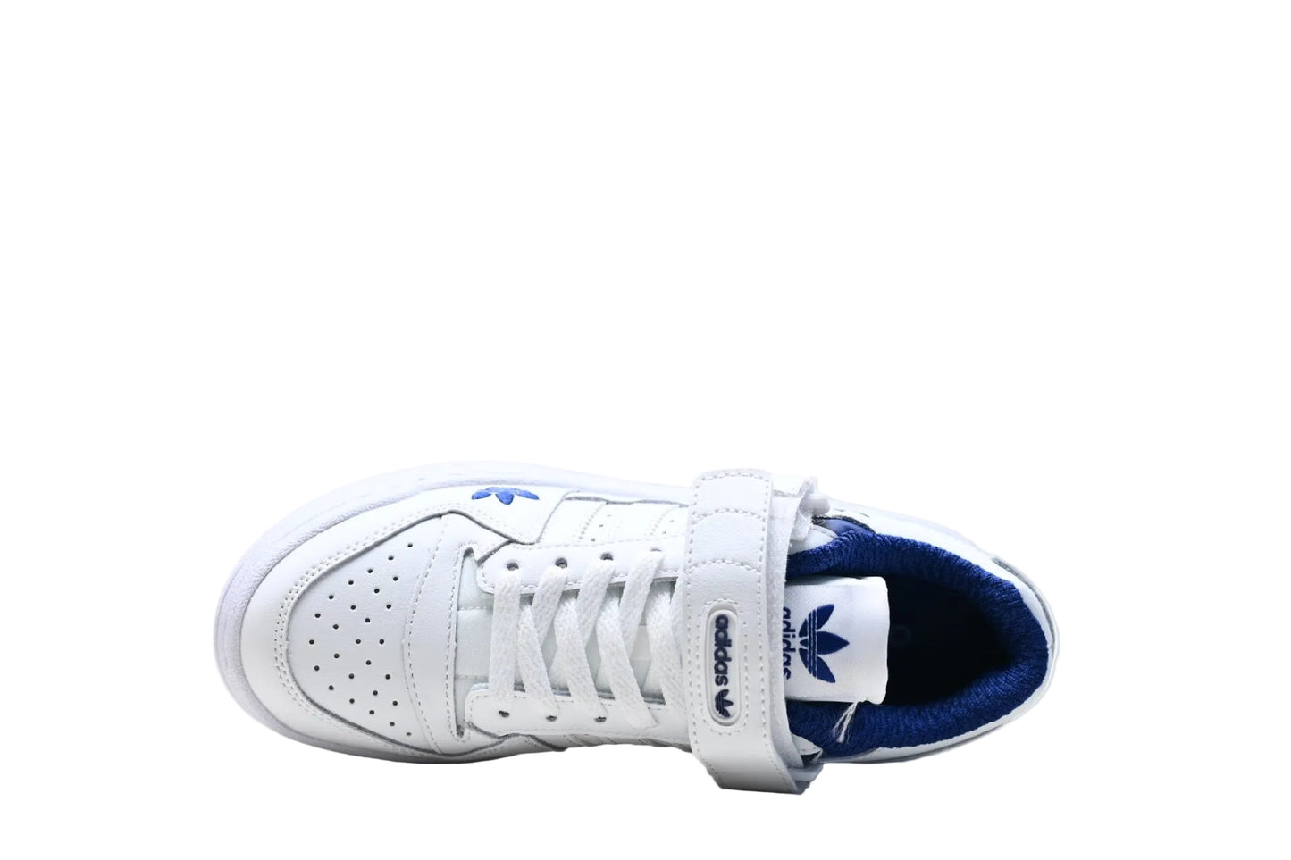 Adidas Forum