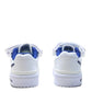 Adidas Forum