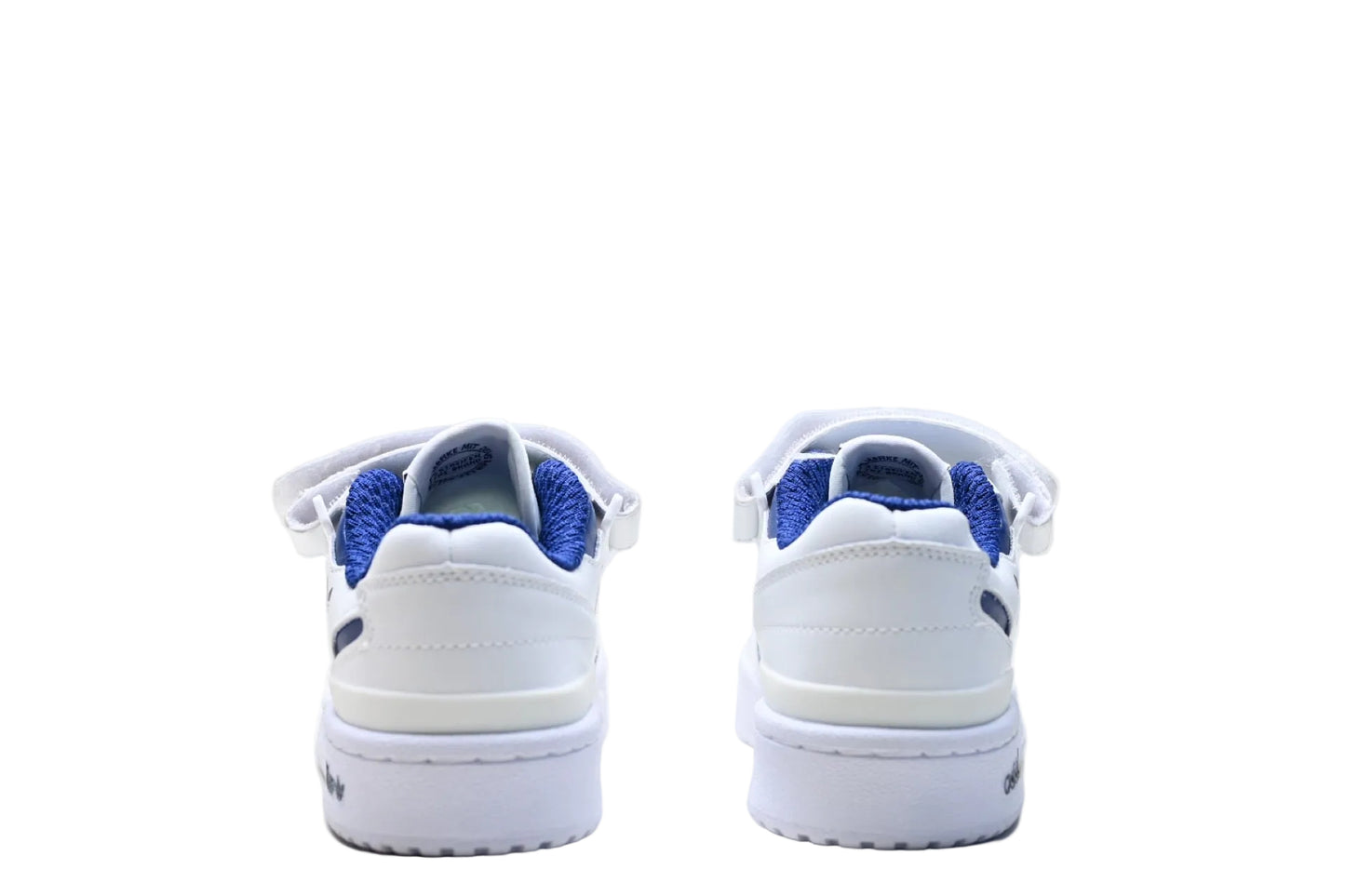 Adidas Forum