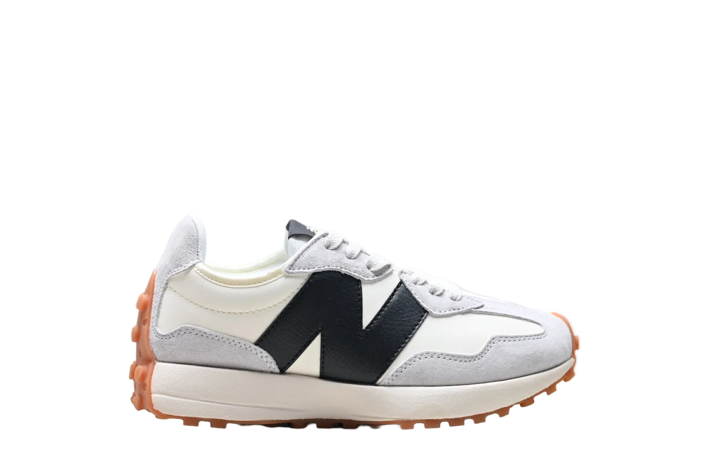 New Balance 327